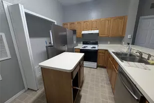 970 N Spring Gardens Ave, Deland, FL 32724 - Photo 5