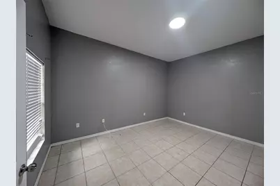 970 N Spring Gardens Avenue #214, Deland, FL 32724 - Photo 9