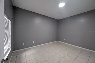 970 N Spring Gardens Ave, Deland, FL 32724 - Photo 9