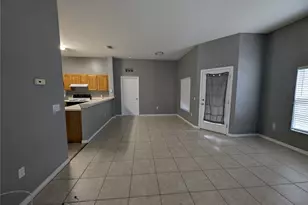 970 N Spring Gardens Ave, Deland, FL 32724 - Photo 3