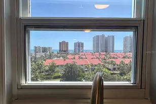 4 Oceans W Blvd, Daytona Beach, FL 32118 - Photo 35