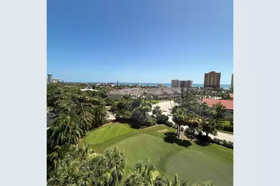4 Oceans West Boulevard #705D, Daytona Beach, FL 32118 - Photo 33