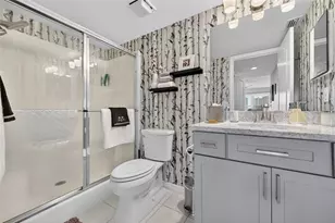 4 Oceans W Blvd, Daytona Beach, FL 32118 - Photo 23