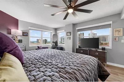 4 Oceans West Boulevard #705D, Daytona Beach, FL 32118 - Photo 3