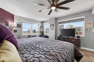 4 Oceans W Blvd, Daytona Beach, FL 32118 - Photo 3