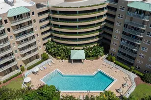 4 Oceans W Blvd, Daytona Beach, FL 32118 - Photo 33