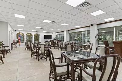 4 Oceans West Boulevard #705D, Daytona Beach, FL 32118 - Photo 39