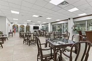 4 Oceans W Blvd, Daytona Beach, FL 32118 - Photo 39