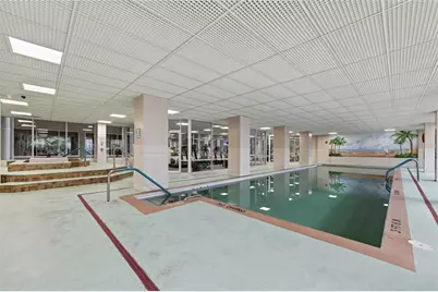 4 Oceans West Boulevard #705D, Daytona Beach, FL 32118 - Photo 37