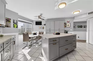4 Oceans W Blvd, Daytona Beach, FL 32118 - Photo 13