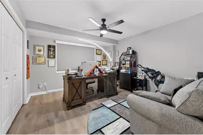 4 Oceans West Boulevard #705D, Daytona Beach, FL 32118 - Photo 25