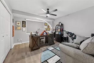 4 Oceans W Blvd, Daytona Beach, FL 32118 - Photo 25