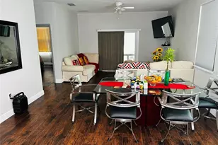 606 W Voorhis Ave, Deland, FL 32720 - Photo 5