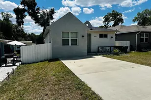 606 W Voorhis Ave, Deland, FL 32720 - Photo 21