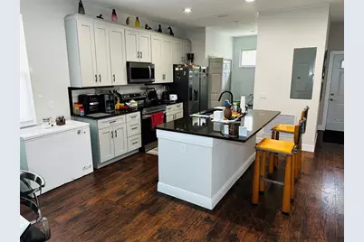 606 W Voorhis Avenue, Deland, FL 32720 - Photo 3