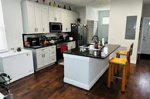 606 W Voorhis Ave, Deland, FL 32720 - Photo 3