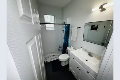 606 W Voorhis Avenue, Deland, FL 32720 - Photo 13