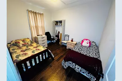 606 W Voorhis Avenue, Deland, FL 32720 - Photo 11