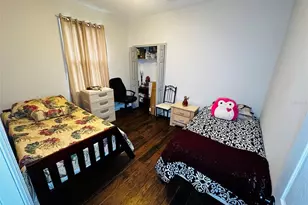 606 W Voorhis Ave, Deland, FL 32720 - Photo 11