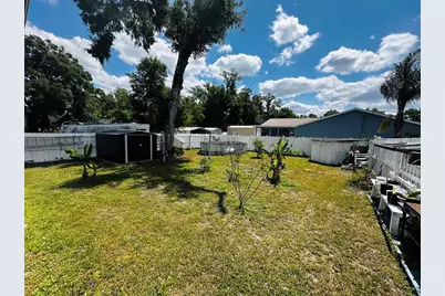 606 W Voorhis Avenue, Deland, FL 32720 - Photo 17