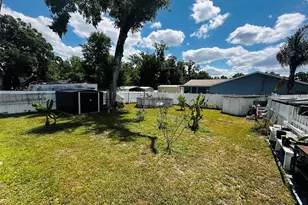 606 W Voorhis Ave, Deland, FL 32720 - Photo 17