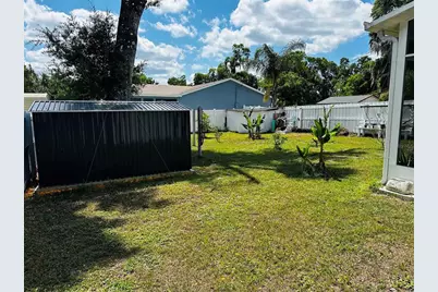 606 W Voorhis Avenue, Deland, FL 32720 - Photo 19