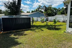606 W Voorhis Ave, Deland, FL 32720 - Photo 19