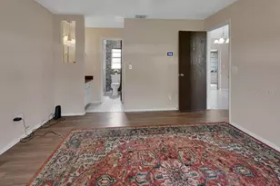 3018 Bonkirk Dr, Deltona, FL 32738 - Photo 19