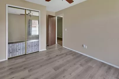 3018 Bonkirk Drive, Deltona, FL 32738 - Photo 23