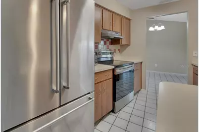 3018 Bonkirk Drive, Deltona, FL 32738 - Photo 11