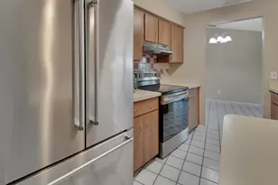3018 Bonkirk Dr, Deltona, FL 32738 - Photo 11