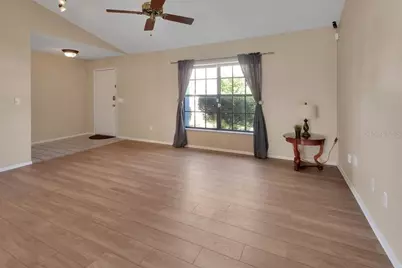 3018 Bonkirk Drive, Deltona, FL 32738 - Photo 7
