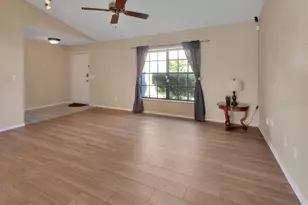 3018 Bonkirk Dr, Deltona, FL 32738 - Photo 7