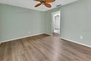 3018 Bonkirk Dr, Deltona, FL 32738 - Photo 15