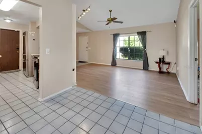 3018 Bonkirk Drive, Deltona, FL 32738 - Photo 13