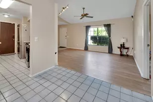 3018 Bonkirk Dr, Deltona, FL 32738 - Photo 13