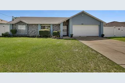 3018 Bonkirk Drive, Deltona, FL 32738 - Photo 1