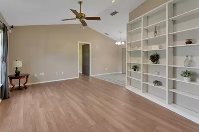 3018 Bonkirk Drive, Deltona, FL 32738 - Photo 5