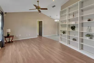 3018 Bonkirk Dr, Deltona, FL 32738 - Photo 5