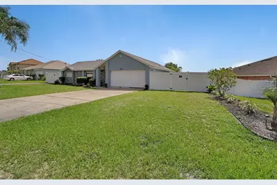 3018 Bonkirk Drive, Deltona, FL 32738 - Photo 35