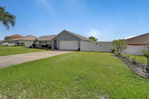 3018 Bonkirk Dr, Deltona, FL 32738 - Photo 35