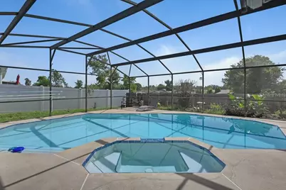 3018 Bonkirk Drive, Deltona, FL 32738 - Photo 3