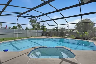 3018 Bonkirk Dr, Deltona, FL 32738 - Photo 3