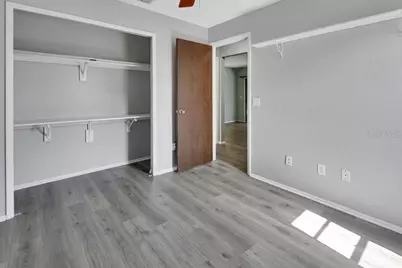 3018 Bonkirk Drive, Deltona, FL 32738 - Photo 27