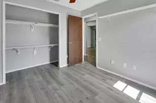 3018 Bonkirk Dr, Deltona, FL 32738 - Photo 27