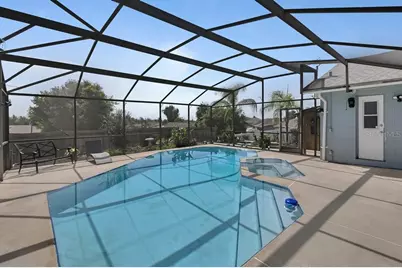 3018 Bonkirk Drive, Deltona, FL 32738 - Photo 31