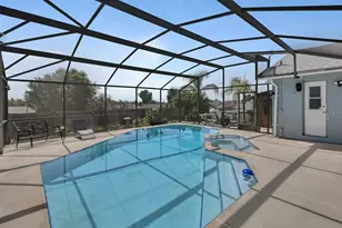 3018 Bonkirk Dr, Deltona, FL 32738 - Photo 31