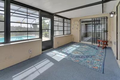 3018 Bonkirk Drive, Deltona, FL 32738 - Photo 29