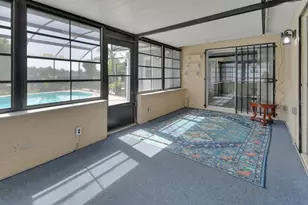 3018 Bonkirk Dr, Deltona, FL 32738 - Photo 29