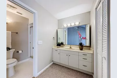 111 Juniper Lane, Longwood, FL 32779 - Photo 27